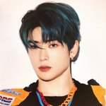 [NCT즌] 한번만 안아보고 <b>구치소</b>갈까