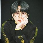 [NCT즌] 정재현은 왜