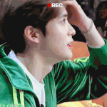 [NCT즌] 재현이....