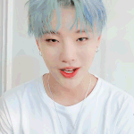 조승연 베이비라이드때ㅠㅠ