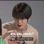 [NCT] <b>재현</b>이 애기랑 노는거 본 사람...