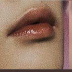 이거 립컬러 뭐게❤️ 맞춰봥 <b>드러</b>왕