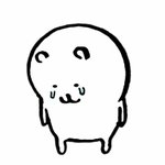 내이상형