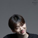<b>방용국</b> 사랑했다