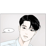 너네 이상형 ㄴㄱ? 나는 딱 있어