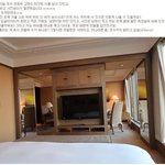 [드루와] 개<b>무서움</b> 이거ㅠ 귀짤은 아니야