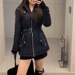 [19] ❗️❗️애드라 이 <b>자켓</b> 어때❗️❗️