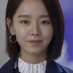 신혜선 이눈썹 ㅈㄴ 어울리지아<b>노음</b>?