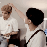 [방탄소년단] 이 짤 ㅋㅋㅋㅋㅋㅋㅋㅋㅋㅋㅋ