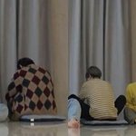 [방탄소년단] 어쩔거야