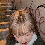 [댓글부탁해] 중고나라 판매자가 연락을안봐ㅠㅠ