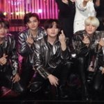[NCT즌] 딱 내가 원하는대로 <b>커플</b>이네