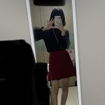 [ㅈㄱㄴ] 얘들아 나 썸데이즈 옷 <b>입어</b>봄...ㅋ