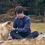 [BTOB] 오늘 나우 스케 뜬대