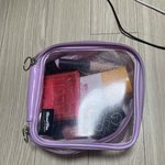 [댓글부탁해] <b>새</b>학기<b>날</b>에 이렇게 파우치들고가도 ㄱㅊ?