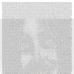 [진격의거인] 진격 <b>중독</b> 태스트 해봐 얘들아