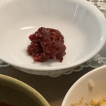 김판녀 아침