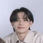 [NCT즌] <b>정우</b> 묘한 느낌이야