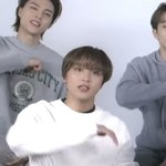 [NCT즌] 해찬아 <b>반지</b> 좀 빼