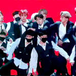 [댓글부탁해] 방탄 마이크<b>드롭</b>같은 노래 제발!!!!!!