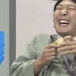 [NCT] 즈니들아..<b>ㅠ</b>