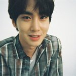 [펜타곤] ㅅㄷ) 꿈에서 유니봤어