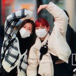 아이돌 세계관 붕괴짤 웃기닼ㅋㅋㅋㅋㅋㅋ