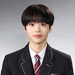 <b>한림</b>예고 2021년도 졸업 사진