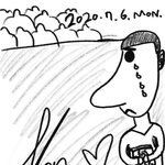 빅스 켄 <b>상병</b>달고 얼굴 핌ㅋㅋㅋㅋㅋㅋㅋㅋㅋㅋㅋ