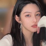 난 중국<b>미녀</b>들이 너무 좋음......