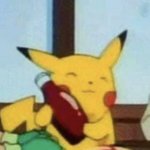 얘들아 아이키랑 우리집 춘 <b>왼쪽분</b> 있잖아