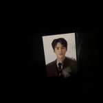 <b>엔시티</b> <b>팬</b> 있니?