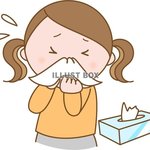 [뷰티] 자기가 코푼 휴지 <b>내용물</b> 본다 추반(솔직 토크)