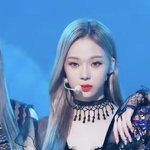 제발 이런 <b>존예</b> 립 좀 찾아줘ㅠㅠ