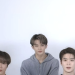 [NCT즌] <b>이마크</b> 왤케 말랐냐