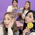 00년<b>대생</b>인 그룹 리더의 패기 넘치는 한마디