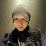 이제는 더이상 셀고가 아니라는 아이돌