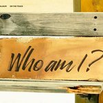 [모두드루와] 이번 엔플라잉 솔로앨범 티저올린 직원 사유서 쓰게...