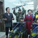 급하게 만들어서 대박난 <b>무도</b> 특집