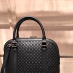 [꼭조언부탁] 엄마 선물로 드릴 가방 골라주세요!!