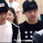 마크 예리 <b>재민</b> 이거 언제임