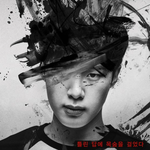 마라맛이라는 K-하이틴 드라마들