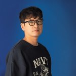 조승우가 <b>너드미</b> 장착하고 나오는 드라마