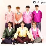 [빅톤] <b>성장</b>...