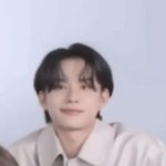 [NCT] 나 강경짦머파였는데