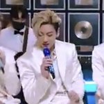 [방탄소년단] 근데 정말로 <b>조크</b>든여