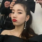 [댓글부탁해] 나 얼굴 취향 소나무냐