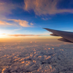 화사추천) 힐링되는 비행기 <b>asmr</b> ✈️