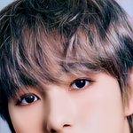 [NCT즌] 오늘 요정님 릴캠