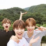 [NCT즌] 나 젱<b>우버</b>블 하다가 욱희로 바꿨는데